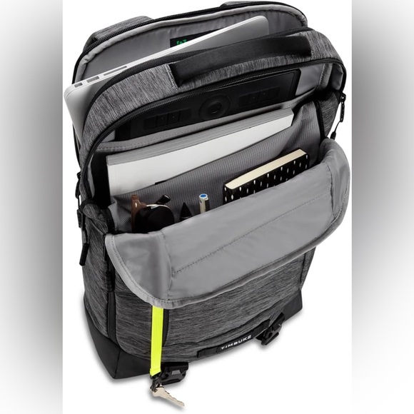 Timbuk2 Command Backpack - Picture 16 of 16